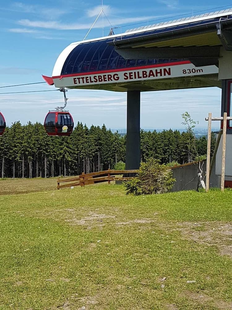 Görülecek yer