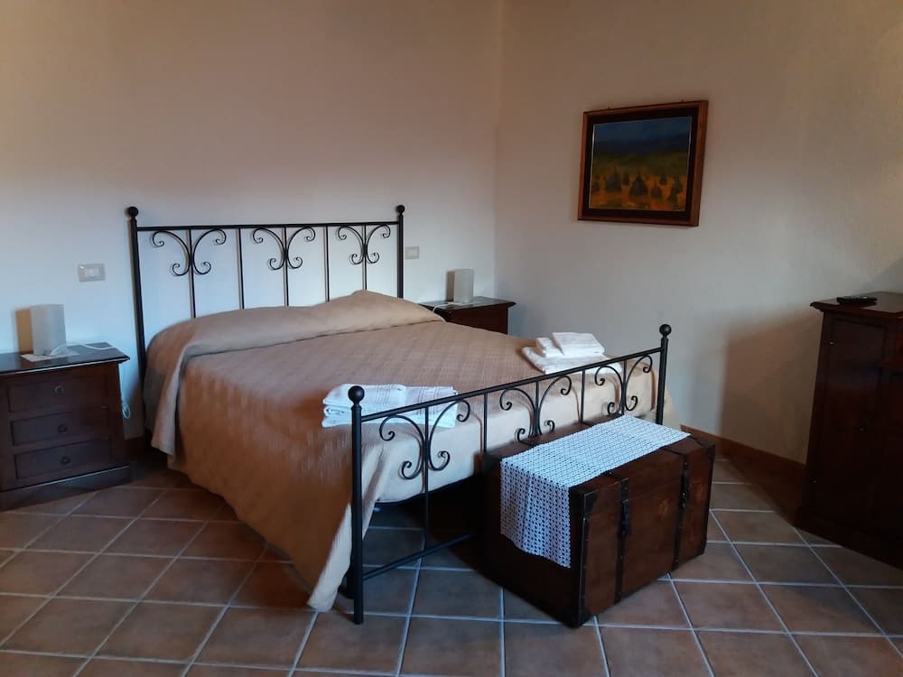 B&B Il Melograno