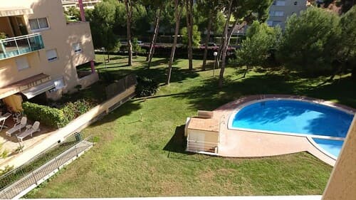 Joyapartments Golden Pineda