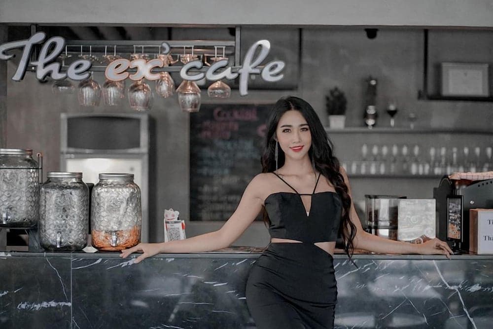 The Ex Capital Hotel