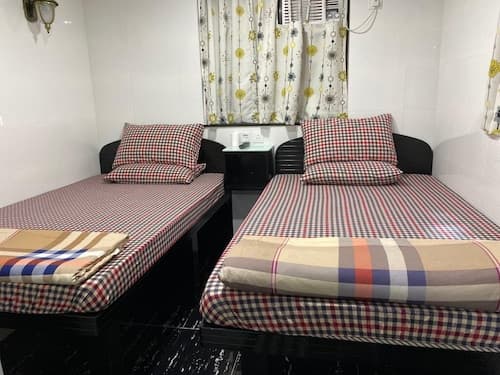 First Inn