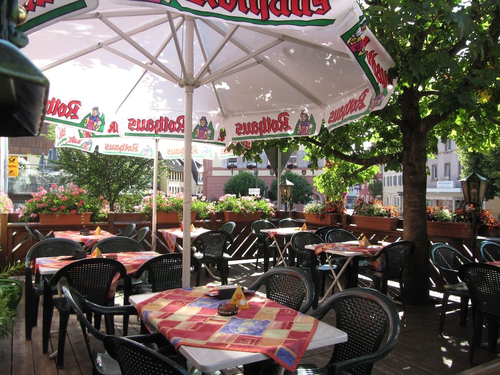 Güneşlenme verandası