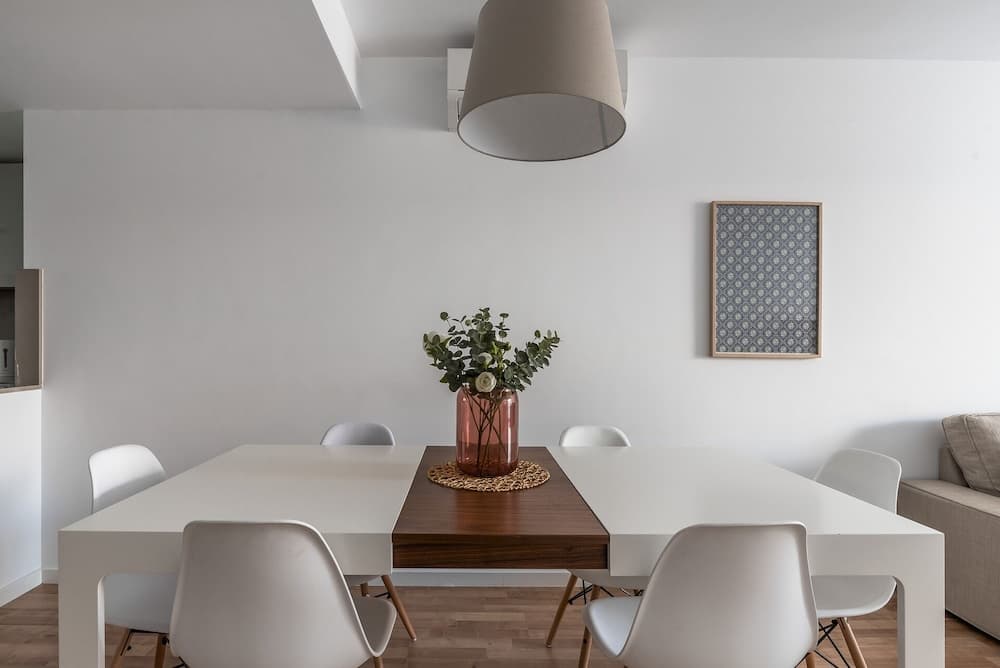 Alek Altea17 by Vero