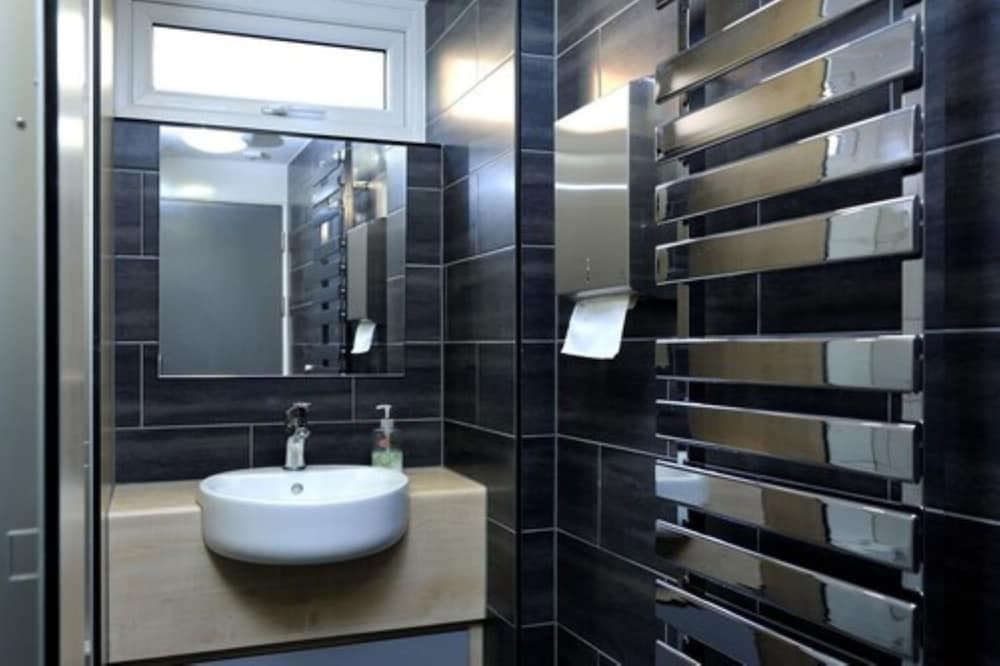 Banyo