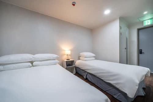 Mayone Hotel