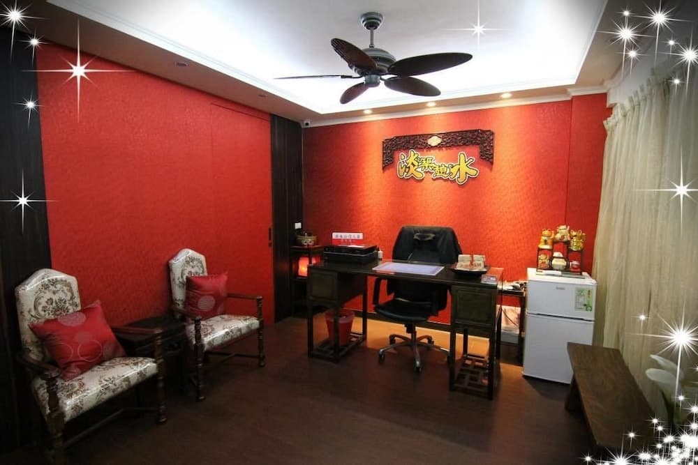Mi Casa Inn