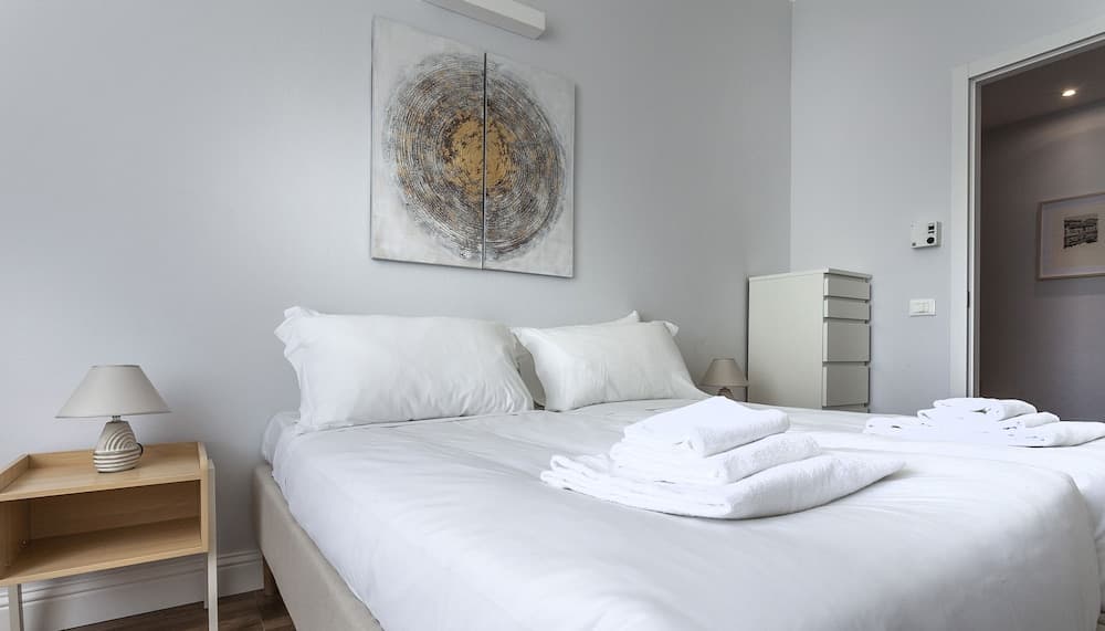 Italianway Corso Lodi 121