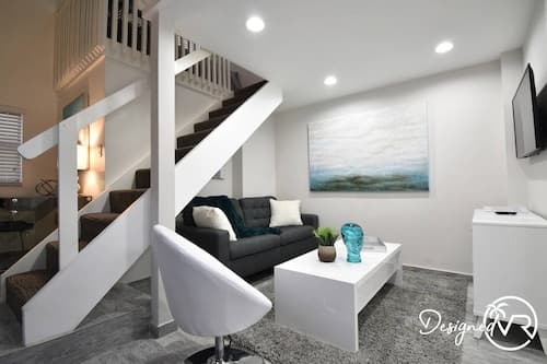 Hobe Lofts