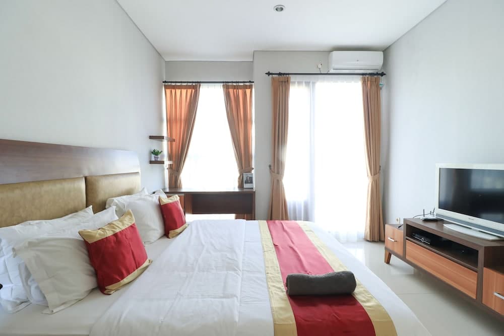 Mella House Uluwatu
