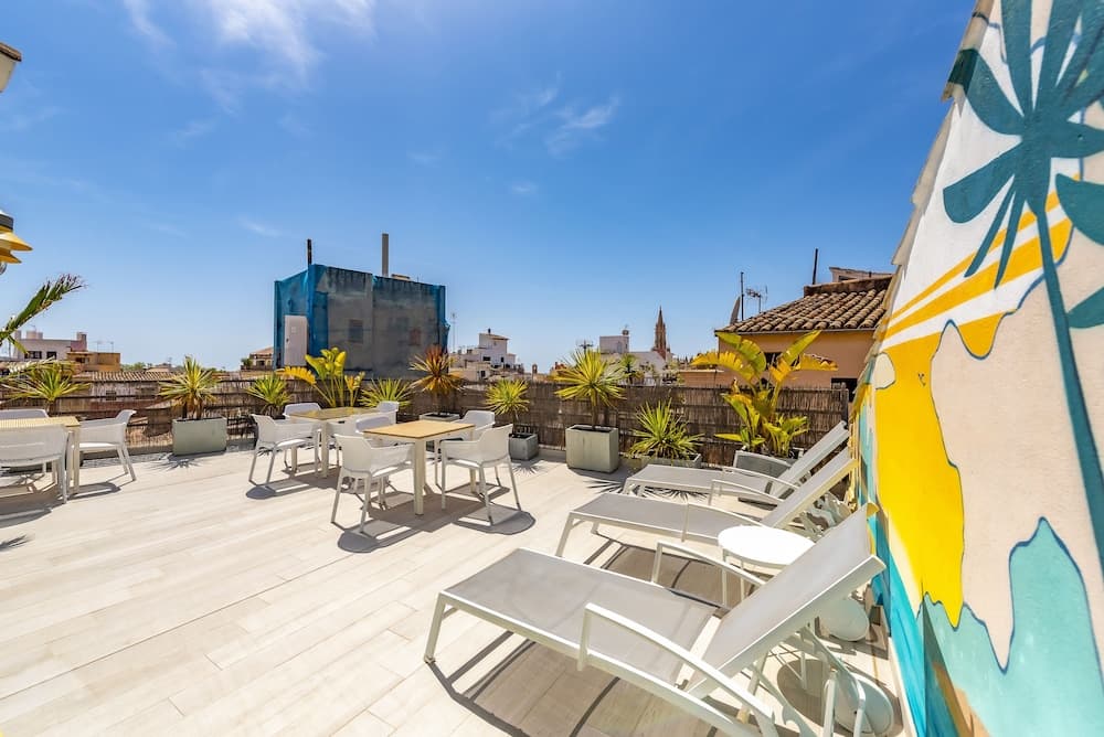 Can Rubi - Turismo de Interior