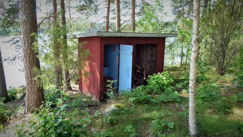 Banyo