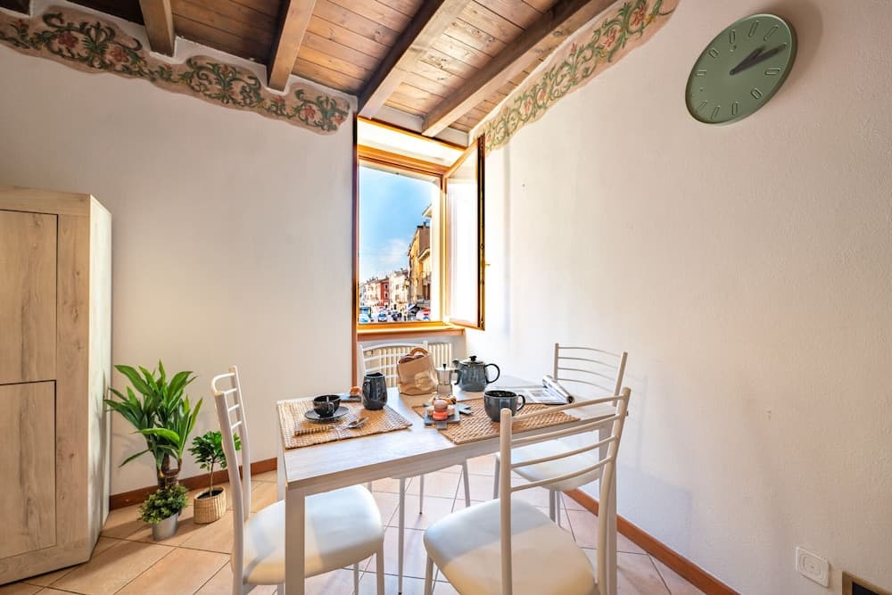 Bright Apartments Desenzano - Monte Grappa