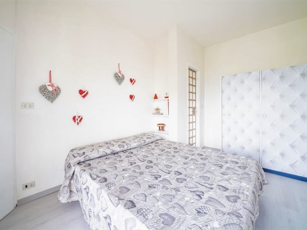 Bright Apartments Sirmione - Marconi Lake View