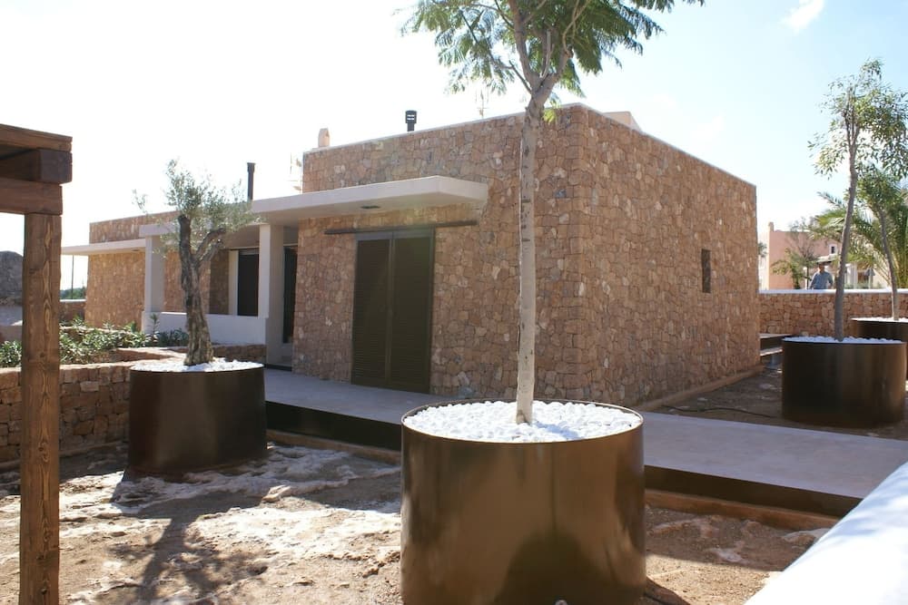Can Noves - Villa de 2 suites -3