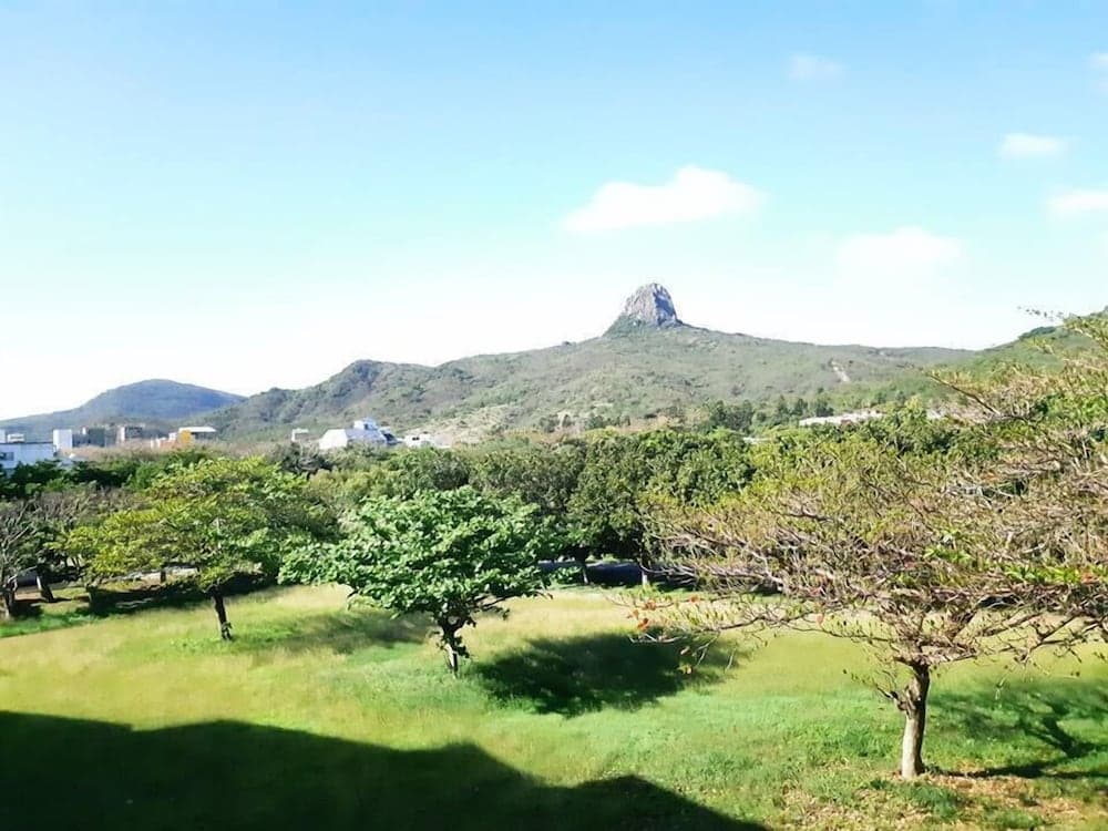 HuanGjia Hotel