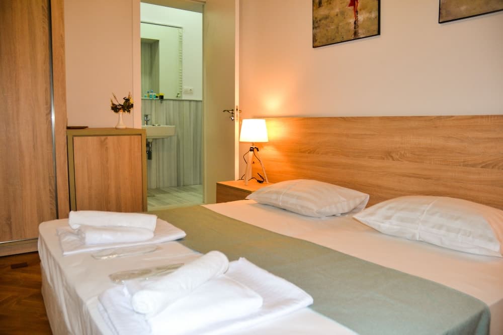 Piccolo Casa Bella Hotel