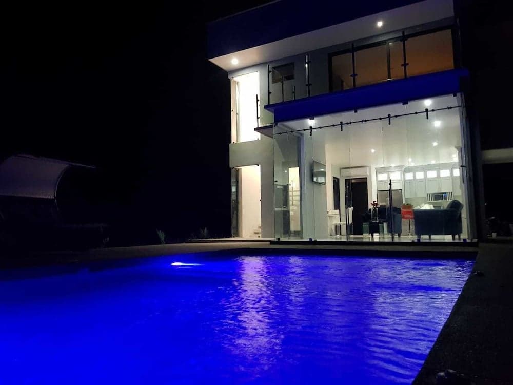 House of Views