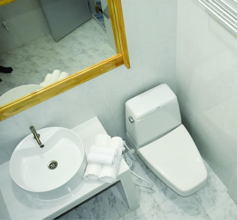 Banyo