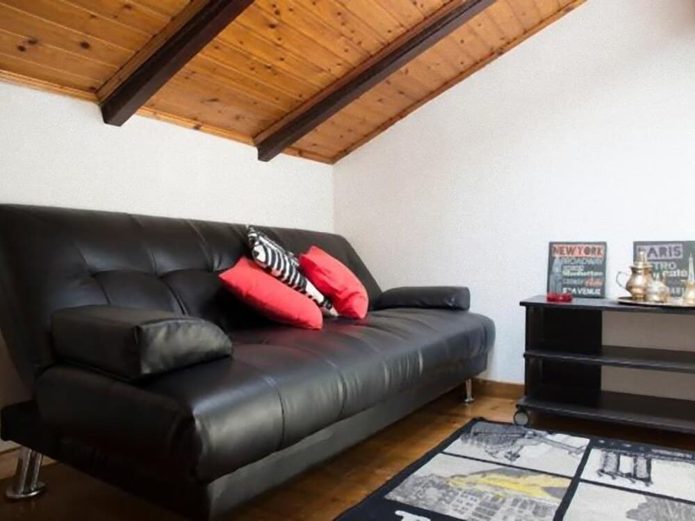 3 Tourist House Bologna