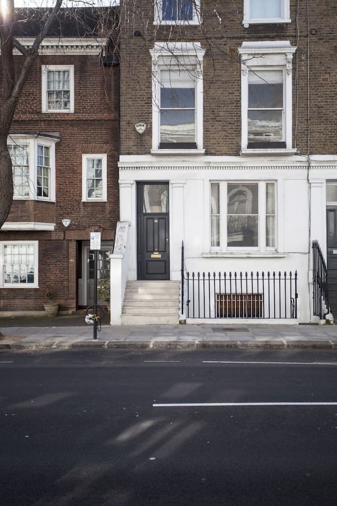 Chelsea for History and Art Lovers