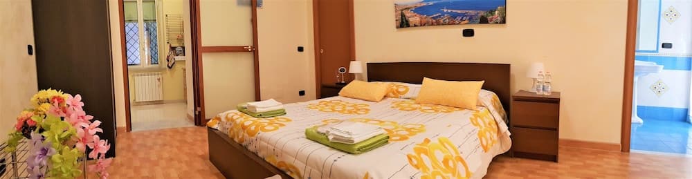 B&B Teresella