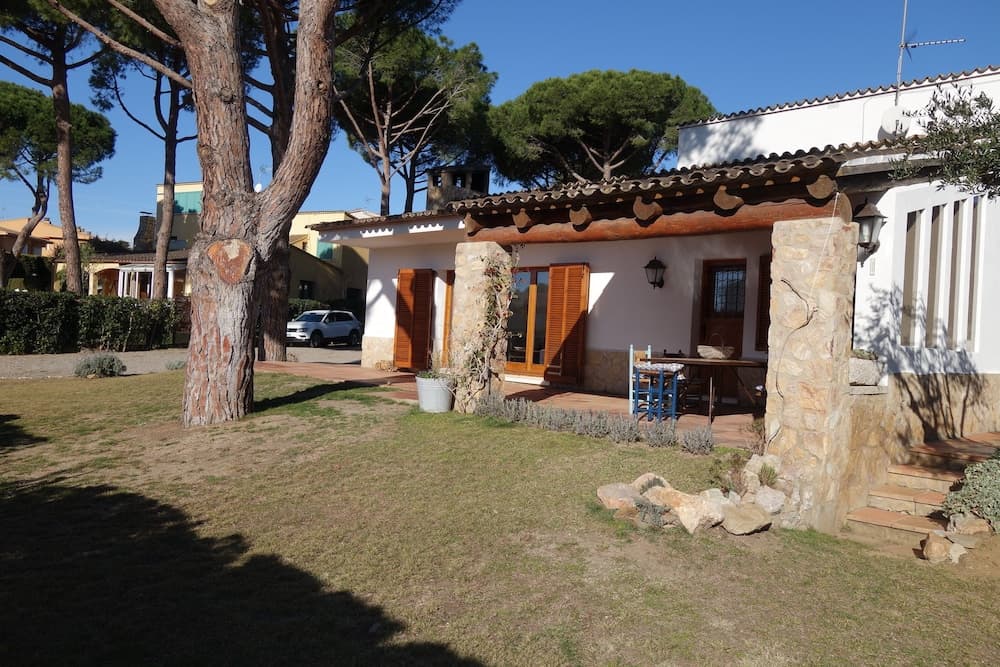 Casa Provença