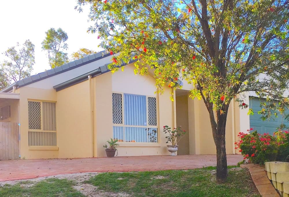 Anaheim Entertainer Deluxe