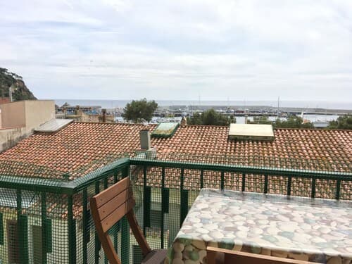 Aiguaneu S Ermita
