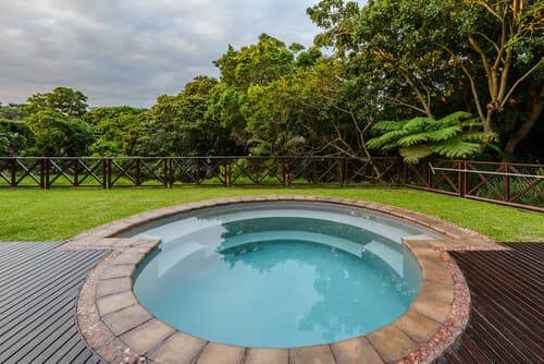 San Lameer Villa Rentals 403