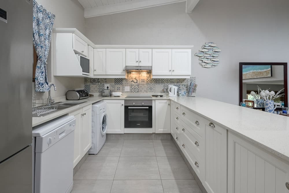 San Lameer Villa Rentals 3114