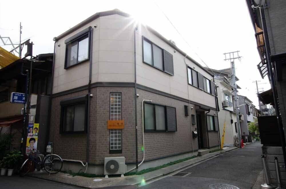 Koueki