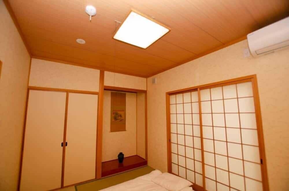 Oda