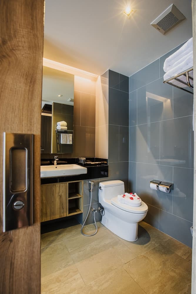 Banyo
