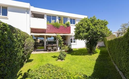 C12 - Sunshine Luz House by Dreamalgarve