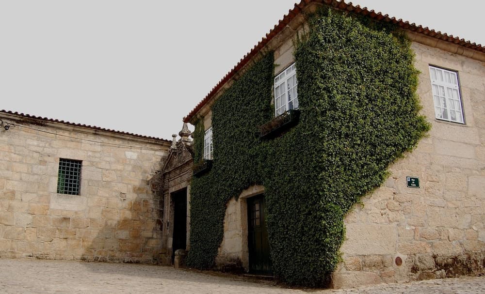 Quinta da Cumieira