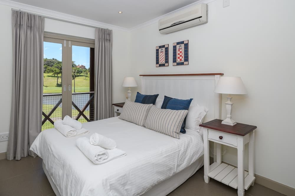 San Lameer Villa Rentals 10430