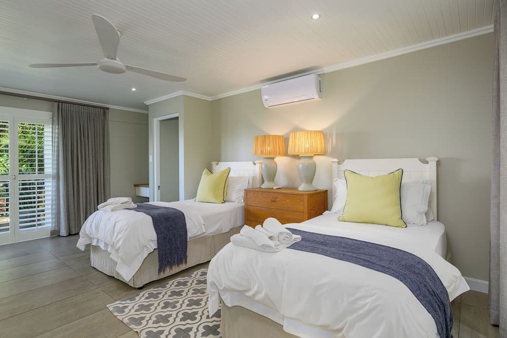 San Lameer Villa Rentals 13917