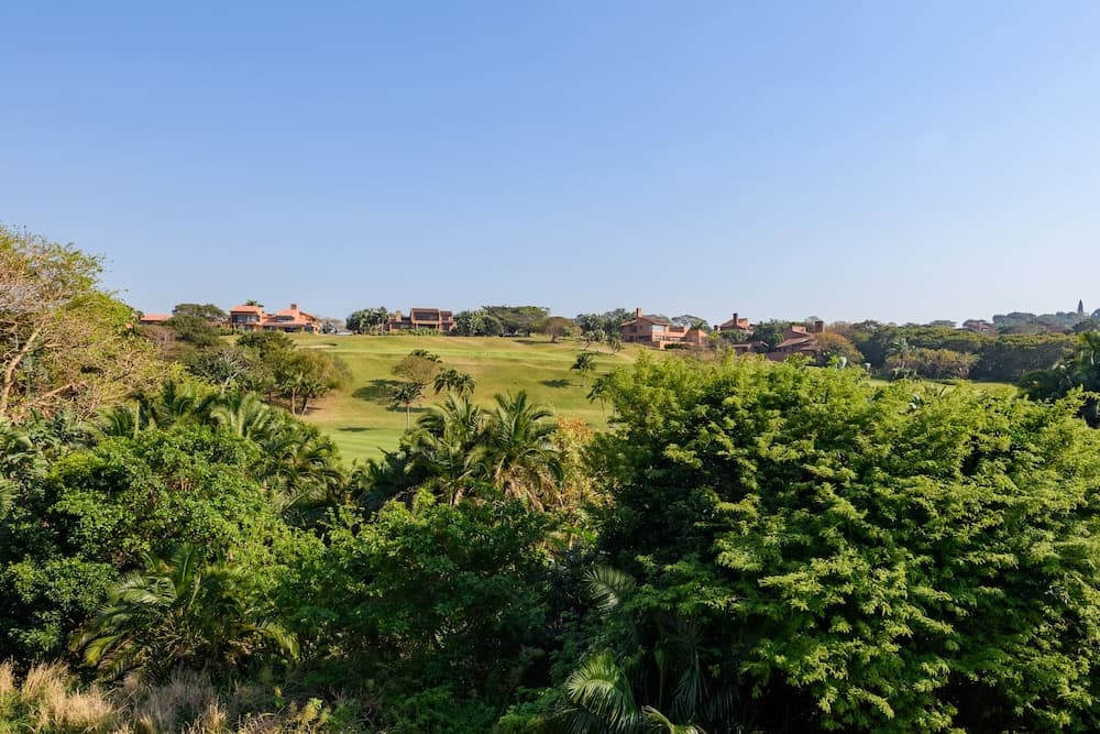 San Lameer Villa Rentals 10303