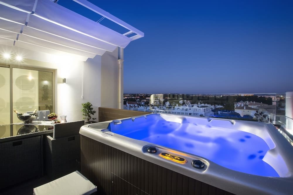 D Loft