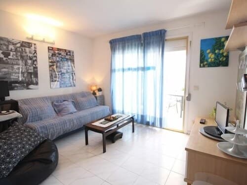 Apartamento Capri Ref. 1028 by Iberplaya