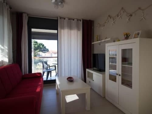 Apartamento Tropicana Ref. 1088 by Iberplaya