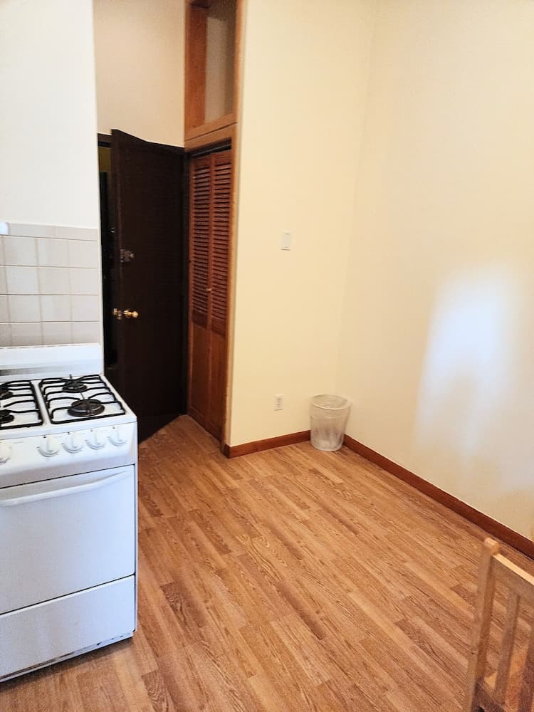 Reservation Resources - 360