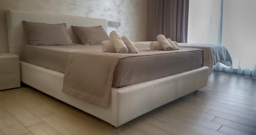 Hotel Aurora