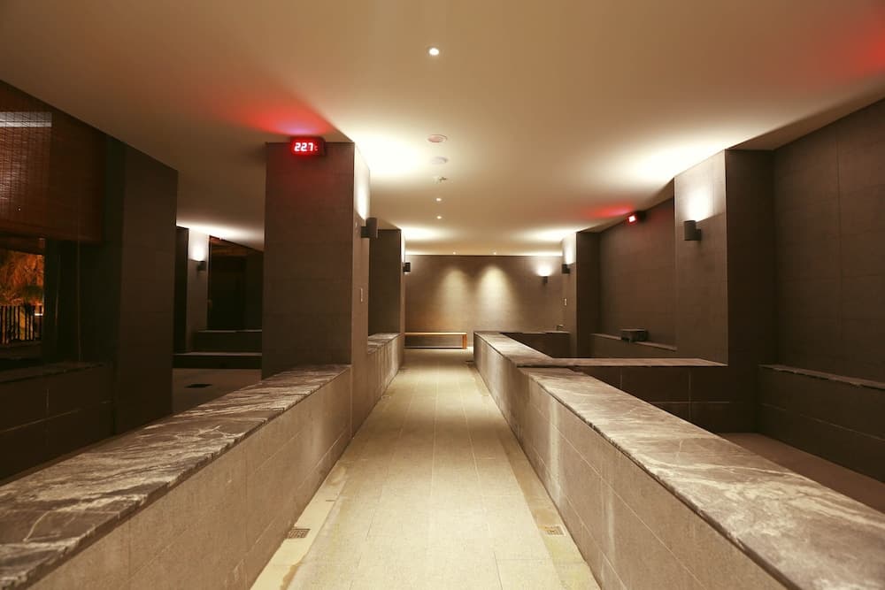 Hamam