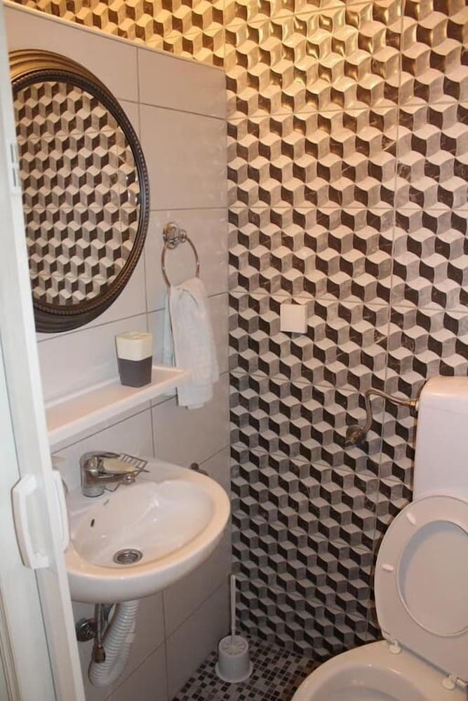 Banyo