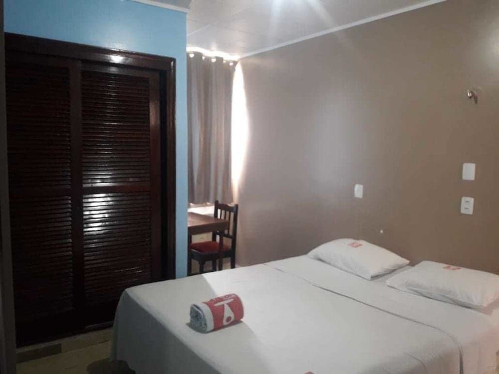 Hotel Bel Centro