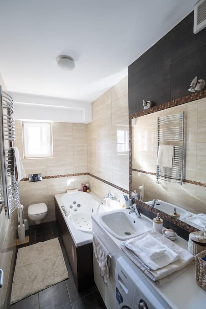 Banyo