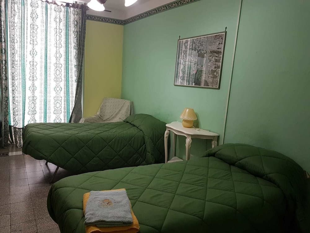 B&B Miraglia