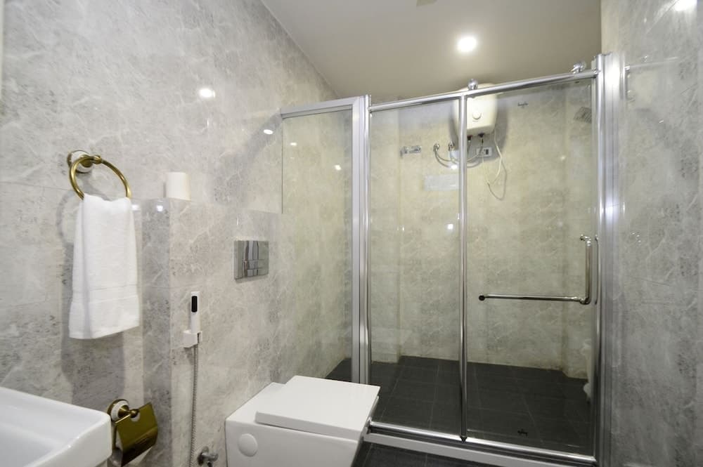 Hotel Royal Polovictory