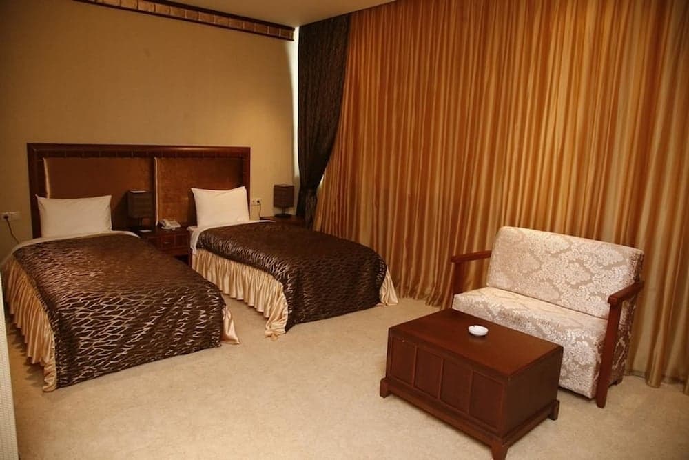ATFK Hotel Baku